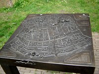 Foto  001